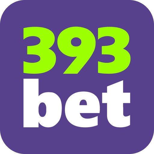 393bet Live Ultimate