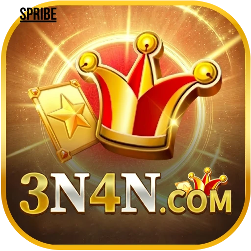 3n4n Elite Jackpot