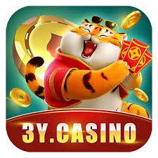 3y Casino Official v4.0.3