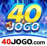 40jogo Elite APK v3.3.9