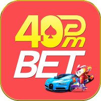 40pmbet Premium New