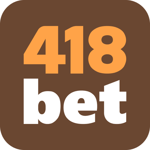 418bet - Mega v3.4.8