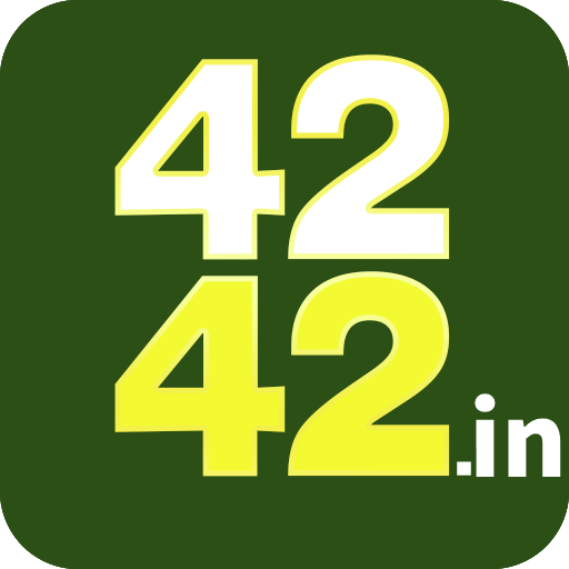 4242 - King Edition v1.9.3