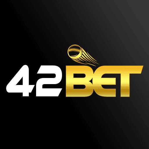 42bet Master Jackpot