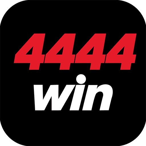 4444win Supreme - Win Real BRL