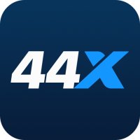 44x Prime v4.5.8