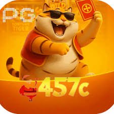 457c APK Max v5.2.4