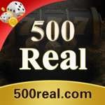500real Official v4.1.3