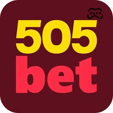 505bet VIP APK v1.1.0