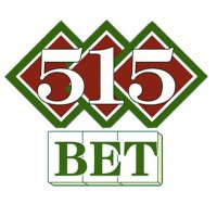515bet Prime - Free Download