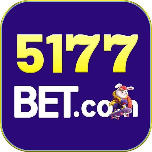 5177bet BR Mega