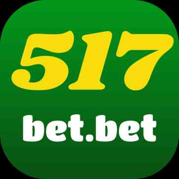 517bet Live Casino Plus