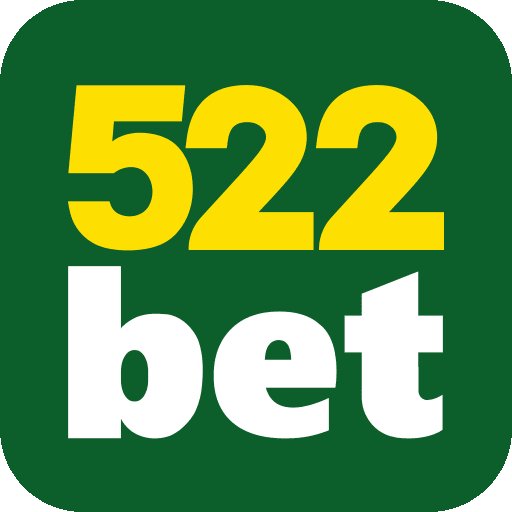 522bet Legend Latest v3.4.7