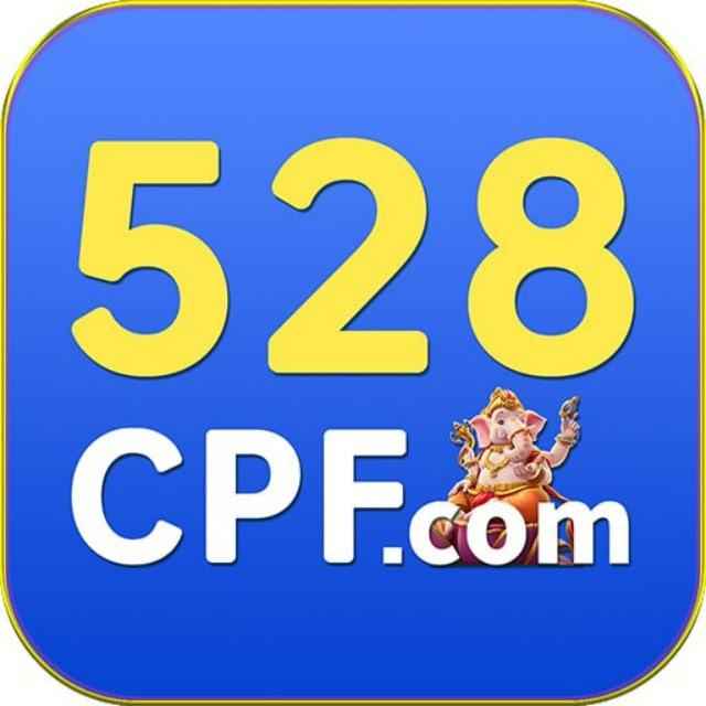 528cpf Jackpot Mega v1.8.4
