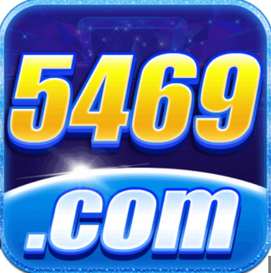 5469bet Slots Supreme v3.3.2
