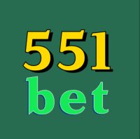 551bet Mega - Casino & Slots