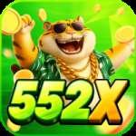 552x Slots Ultimate v1.0.4