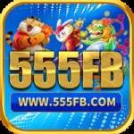 555fb Gaming Super v5.5.8