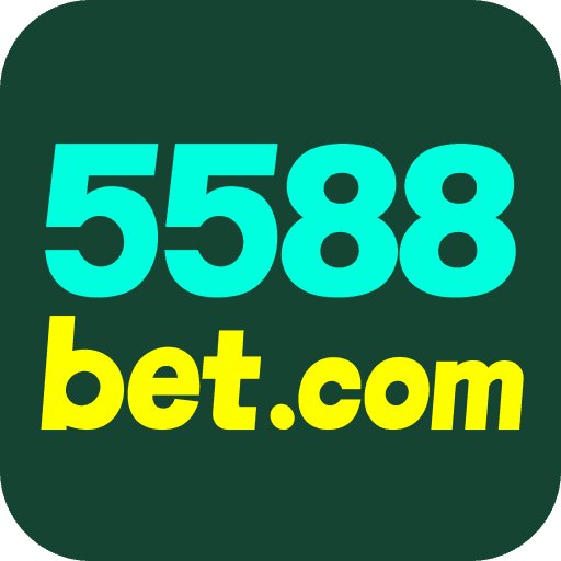 5588bet Money Legend v4.4.6