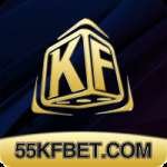 55kfbet - Real Money Premium