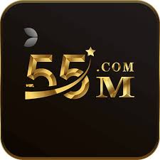 55m Official v3.4.9
