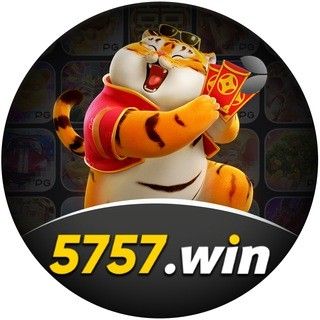 5757win Turbo Rewards