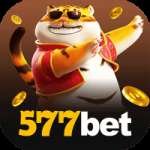 577bet Mega Jackpot