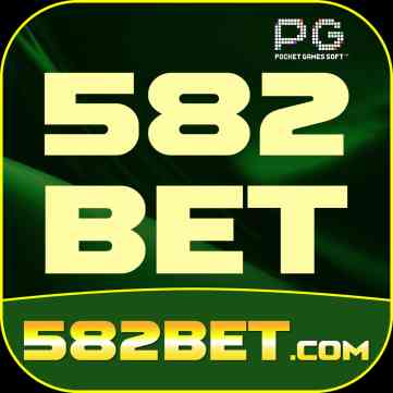 582bet Super v4.9.4