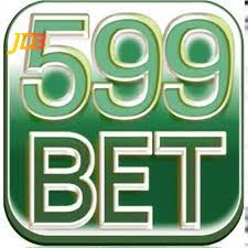 599bet - Slots Legend