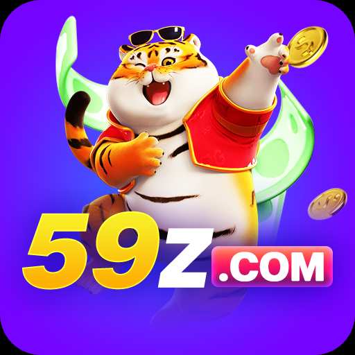 59z Casino Official v5.8.0