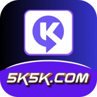 5k5k Extreme - Free Download