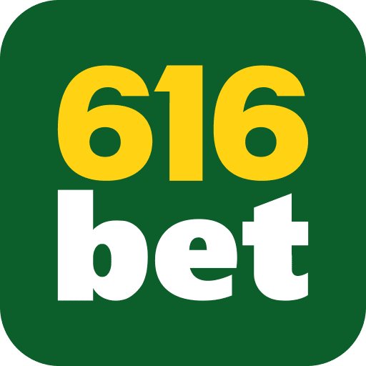 616bet Pro 2026