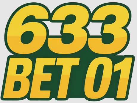 633bet Brasil Turbo v3.7.6