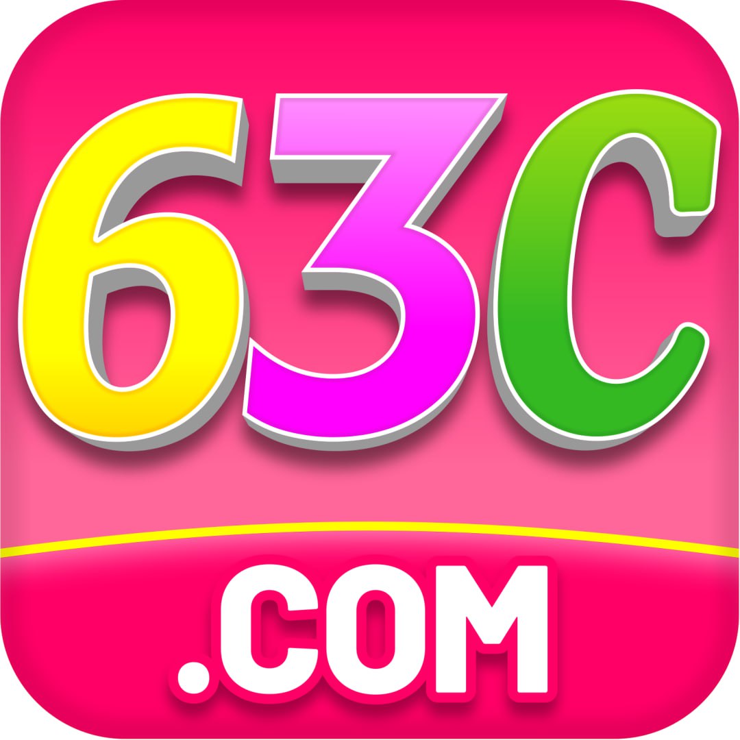 63c Pro BR v3.4.4