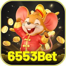 6553bet Prime - Free Download