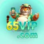65vip Money VIP v2.1.9