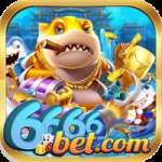 6666bet Mobile Plus