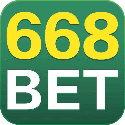 668bet - Premium Edition v5.6.5