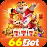 66bet Slots Max v4.8.0