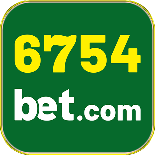 6754bet Jackpot Turbo v1.9.7