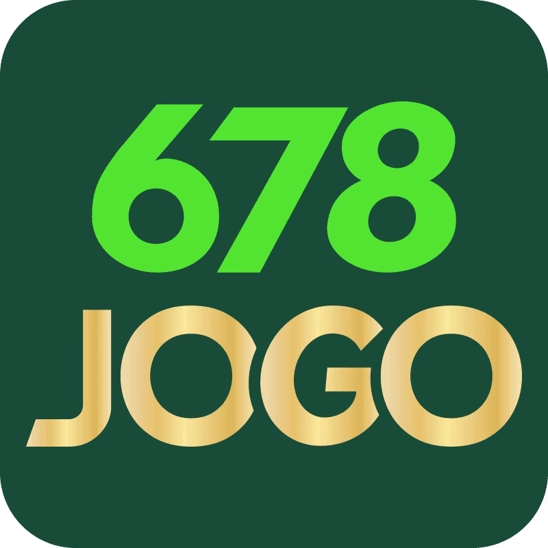 678jogo - Ultimate Earning App