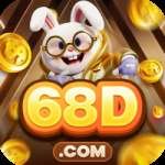 68d Champion - Casino & Slots