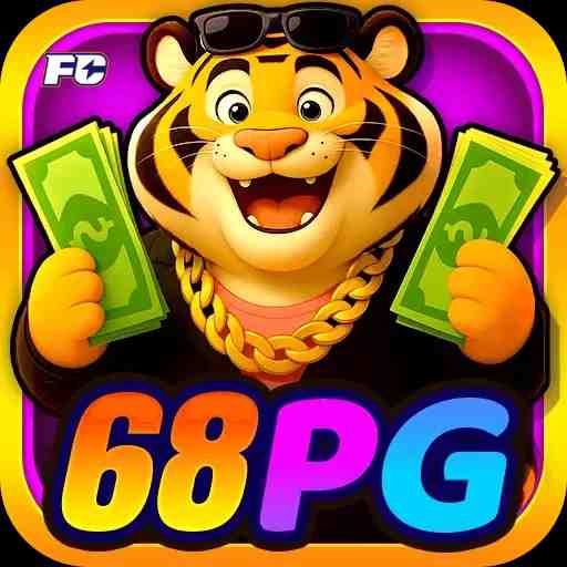 68pg Money Legend v2.2.4