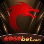 6969bet Casino Elite v3.5.5