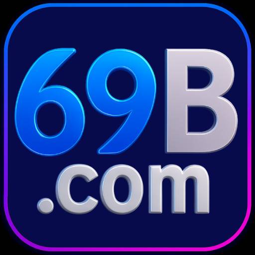 69b - Gold v4.5.5