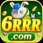 6rrr Max Casino App