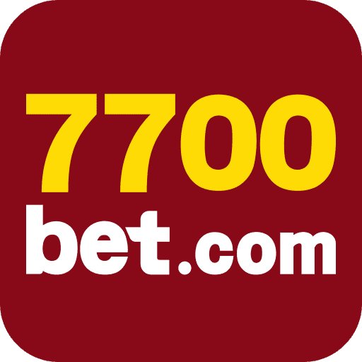 7000bet Deluxe Brasil