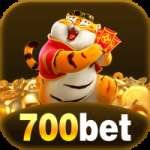 700bet VIP 2026