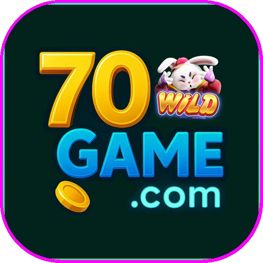70games Live Casino Mega