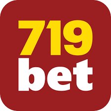 719bet Prime - Win Real BRL